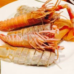 海口星海湾铂尔曼酒店·银座日餐厅 User Photo