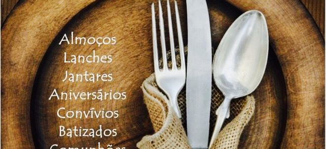 Restaurante O Churrasqinho