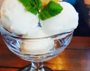 Tony Macaroni - Livingston