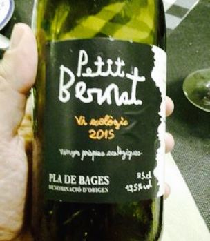 El Collet