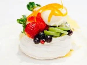 Sophie's Choice Restaurant