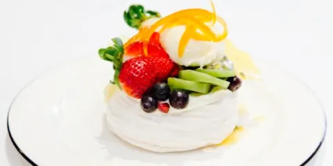 Sophie's Choice Restaurant