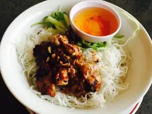 Pho 88