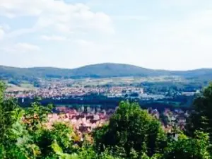 Michelsberg
