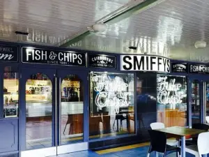 Smiffy's