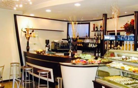 Mancini Pasticceria Caffe