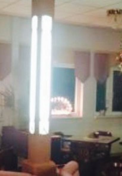 Blumen Und Cafe Geissler