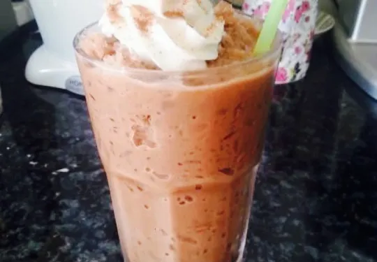 WholeFoods & SoulFoods