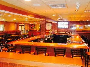 Copperhead Grille - Center Valley