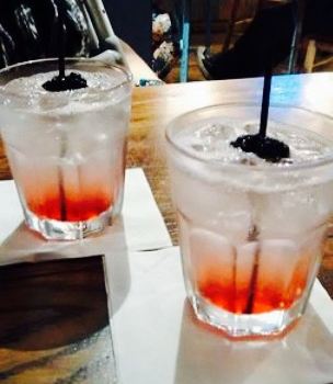 Cobblers Bar And Bistro