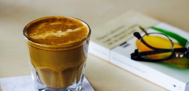 Café 1792