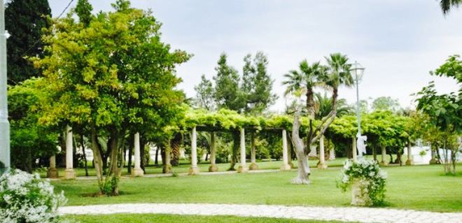 Casa Resta