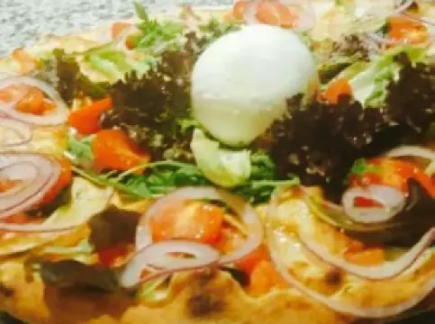 Burggräfler Weinstube