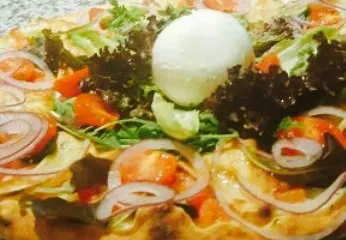 Burggräfler Weinstube