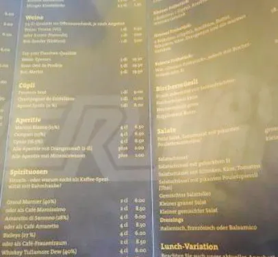 Suteria Chocolata AG