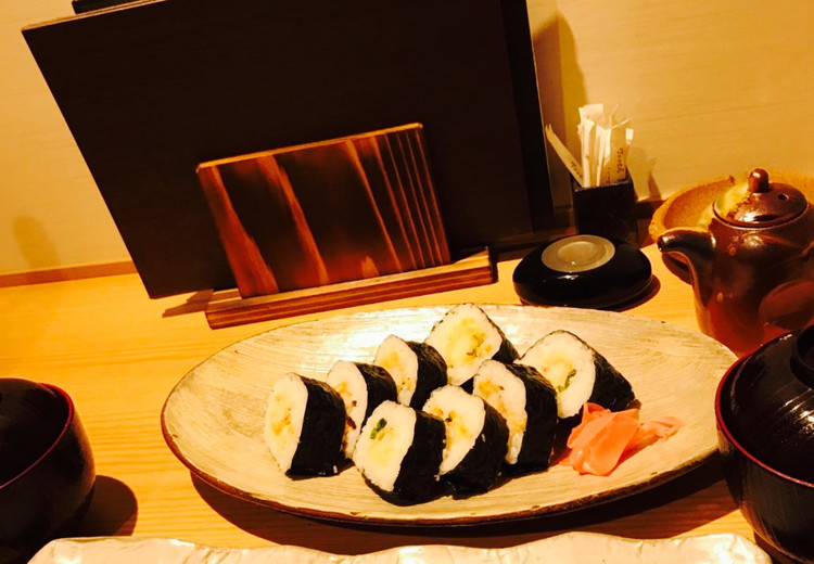 Kazu (, Kashihara) - Restaurant Reviews, Menu & Contact | Trip.com