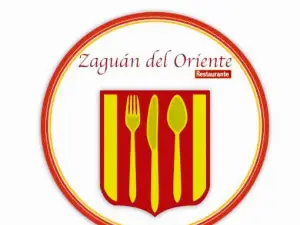 Zaguan del Oriente