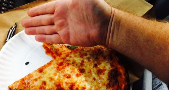 Pizza Place