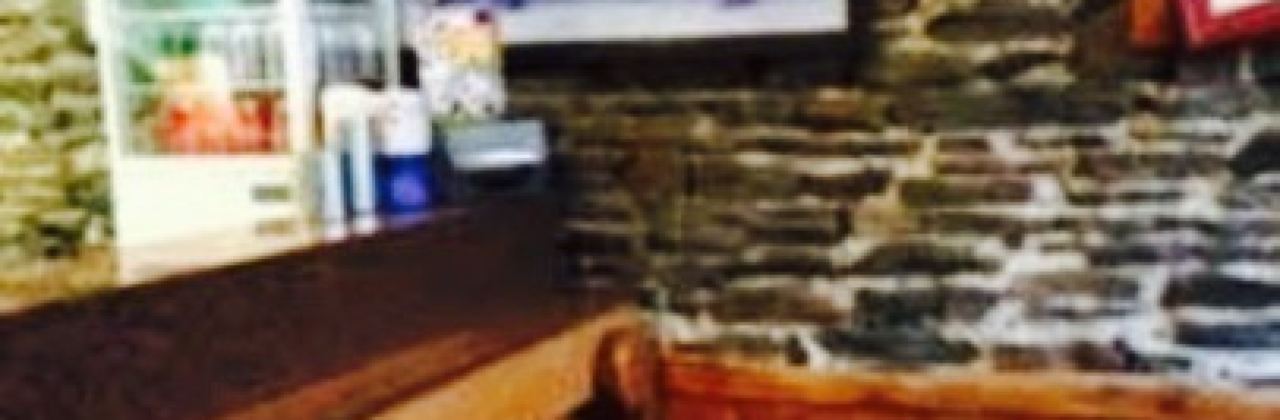 Lloyds Fish and Chip Shop