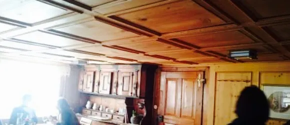 Restaurant Gasthof Adler