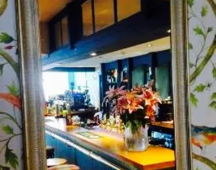 The Heart of Northumberland