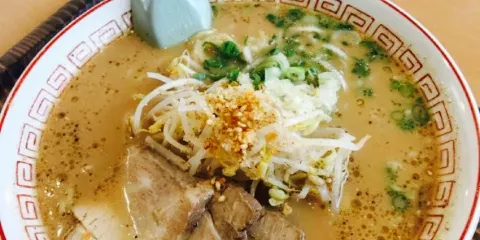 Men's la Pasha Kagoshima Kanoya Main Store