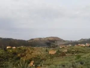 Agriturismo Il Calesse