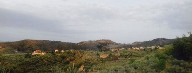 Agriturismo Il Calesse