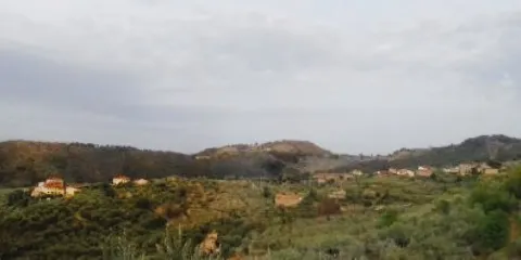 Agriturismo Il Calesse