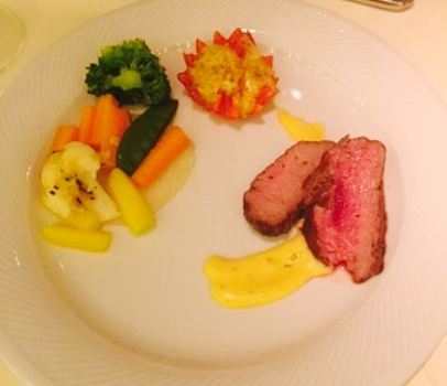 Restaurant Breitfeld