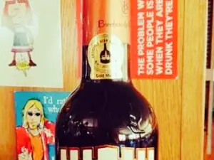 Happiness La Casetta Pizzeria & Birreria