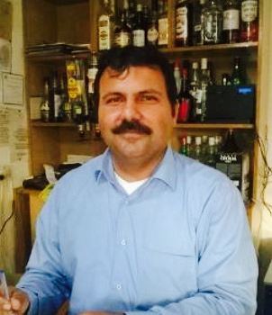 Happy Valley Restaurant