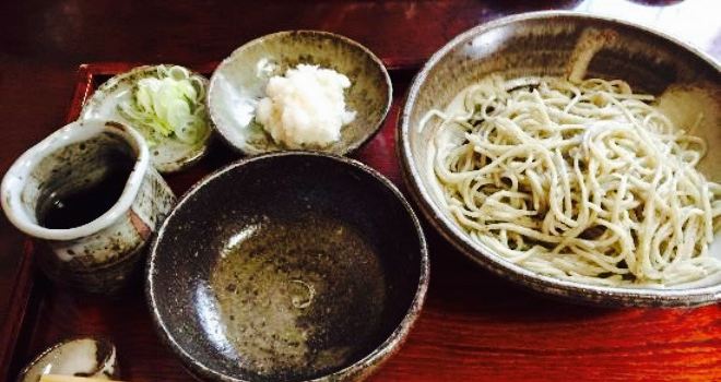 Shokyuan