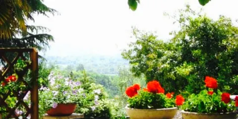 Trattoria alla Posta