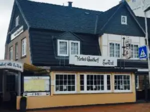 Gasthof Zur Post