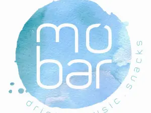 Mó Bar