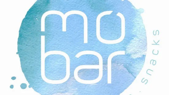 Mó Bar