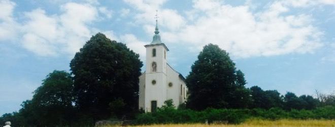 Restaurant Michaelsberg