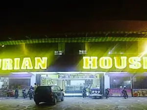 Durian House