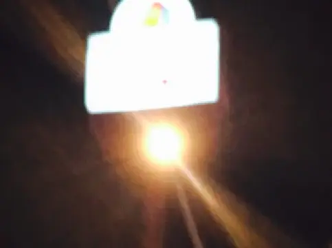 Rooster's Restaurant & Bar