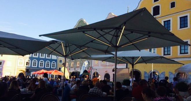 Gasthof zur Post