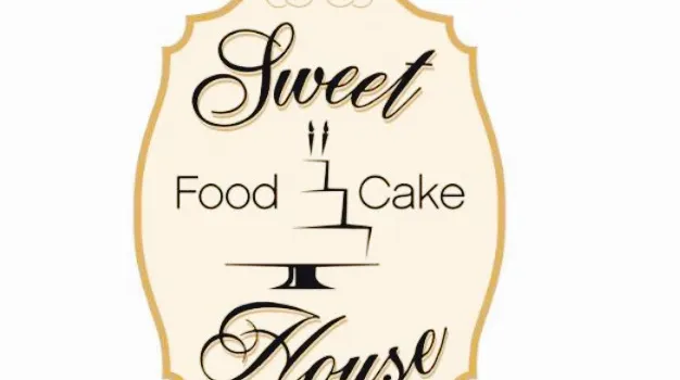 Sweet House - The Laura Cake