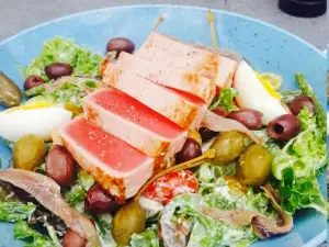 Dodd's brasserie