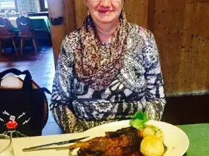 Gasthof zur Post