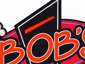 Bob's Burgers & Brew - Everett