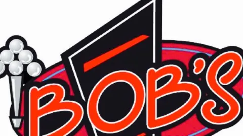 Bob's Burgers & Brew - Everett in Everett