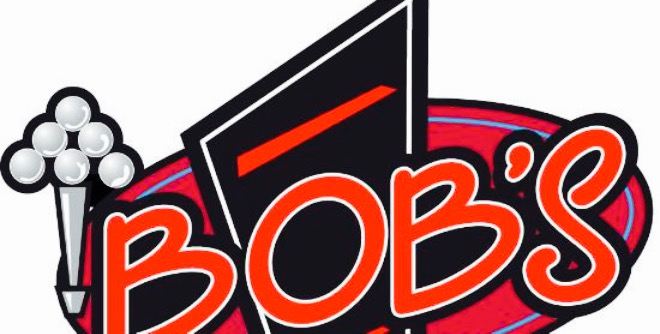 Bob's Burgers & Brew - Everett
