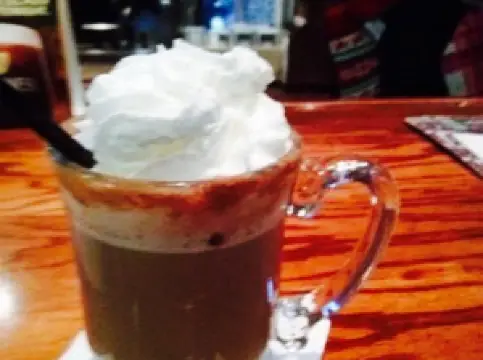 Younger's Irish Tavern