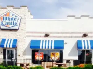 White Castle