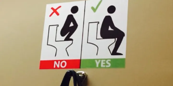 Husky House Restaurant